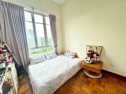 Cavendish Park (D21), Condominium #529047891